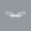 Wings - Single, 2022