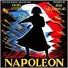 Napoléon (Bande originale du film de 1954) – EP, 2017