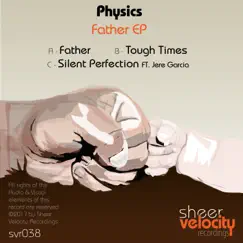 Father - Single by Physics album reviews, ratings, credits