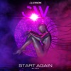 Start Again - Single