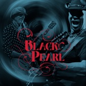 Black Pearl - Price on Love