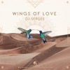 Wings of Love - EP