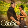 Falda - Single