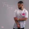 Stream & download Taytay - Single