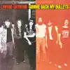 Gimme Back My Bullets album lyrics, reviews, download