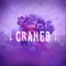 Craneo - LAVA J lyrics