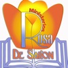 Espíritu Santo