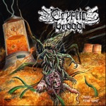 Cryptic Brood - Grave of the Brood