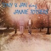 Tony En Jan - Groen Is Die Land Van Natal