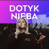 Dotyk Nieba artwork