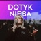 Dotyk Nieba artwork