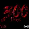300 Dayz - Single album lyrics, reviews, download