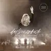 Here I Am Send Me (Live) [Deluxe Edition] album lyrics, reviews, download