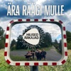 Ära Räägi Mulle - Single