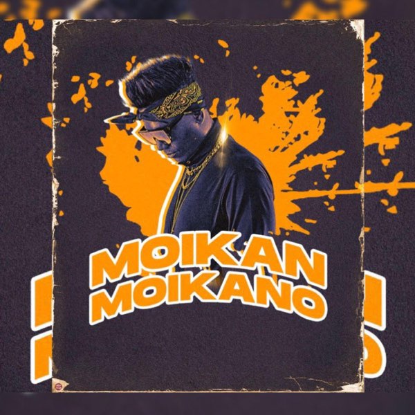 Top Ten by Moikan on Apple Music