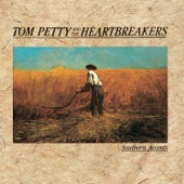 Tom Petty And The Heartbreakers - Dogs On The Run