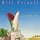 Bill Frisell-Ballroom