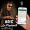 La Propuesta - Wafic lyrics