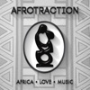 Africa. Love. Music, 2022