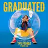 Graduated (feat. Bryce Vine) [Sunset City Remix] - Single album lyrics, reviews, download