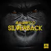 Stream & download Silverback - Single