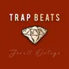 Trap Beats album lyrics, reviews, download