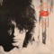 A Pagan Place - The Waterboys lyrics