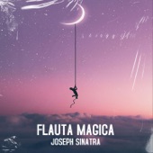 Flauta Magica (Edit mix) artwork