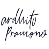 The Bitterlove - Ardhito Pramono