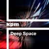 Matthew Moore - Thinking Space