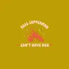 Can't Have You - Single album lyrics, reviews, download