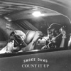 Count It Up - Single