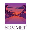 SOMMET - Single