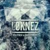 Loknez - Single