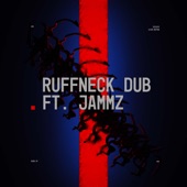 Ruffneck Dub artwork