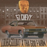 Loubasquiat - 67 CHEVY (feat. Tha God Fahim)