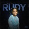 Rudy (feat. Sect) - Big Ooh lyrics