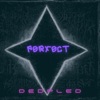 Perfect - Single