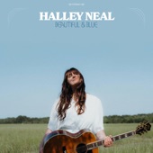 Halley Neal - All We Can Ever Do