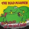 Takin' Retards to the Zoo - The Dead Milkmen lyrics
