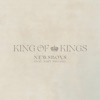 King Of Kings - Single