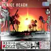 Venice Beach - Single album lyrics, reviews, download