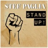 Stand Up! - Single