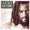 Lucky Dube - Can't Blame You