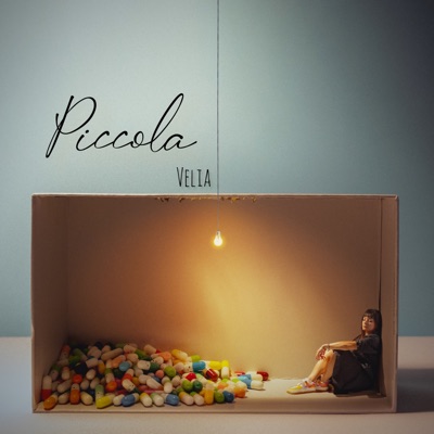 Piccola - Velia