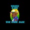 Pass It Up (feat. CALLMET) - OG DAYV lyrics