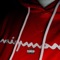Algum Plug (SpeedUp) [feat. JotaPills] - Lucc lyrics