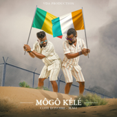 Môgô kélé - VDA