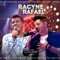 Conhaque - Racyne & Rafael lyrics