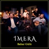 Bahar Gülü - Single